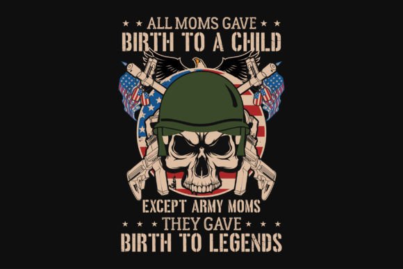 Download Veterans Day Tshirt Design Vector Design - Premium Resources