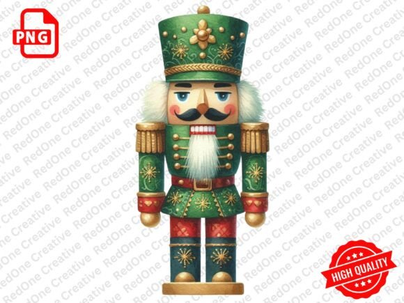 Download Christmas Nutcracker Soldier Clipart - Nutcracker soldier Collection