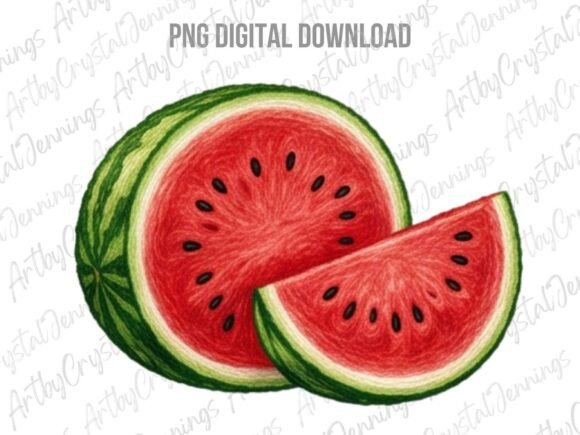 Download Watermelon Fruit Clipart PNG - Fruit clipart Collection